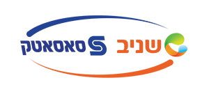 logo-3