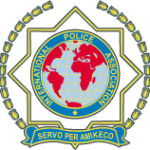 איפ"א ישראל